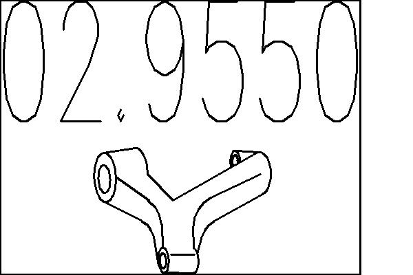 8E0253144L