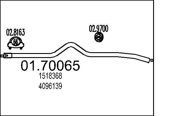 4096139