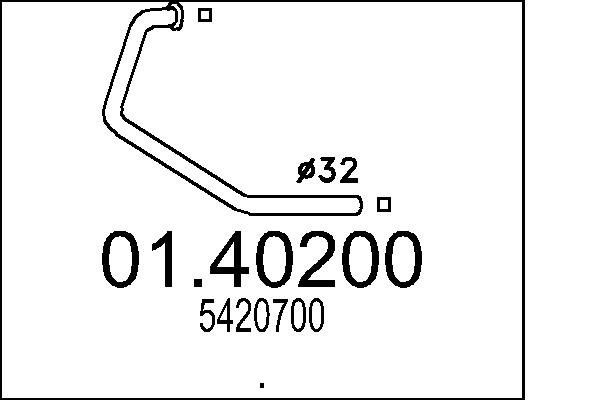 0140200
