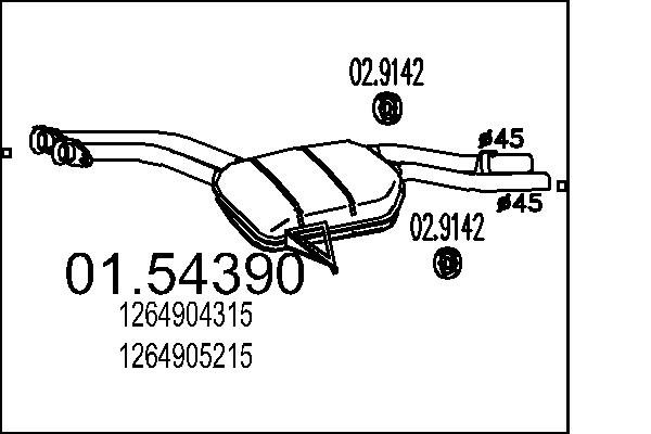 1264904315