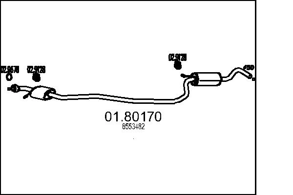 01.80170