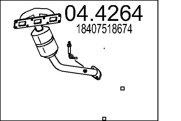 (18.40.7.518.674)