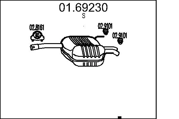 01.69230