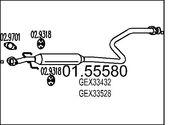 GEX33528