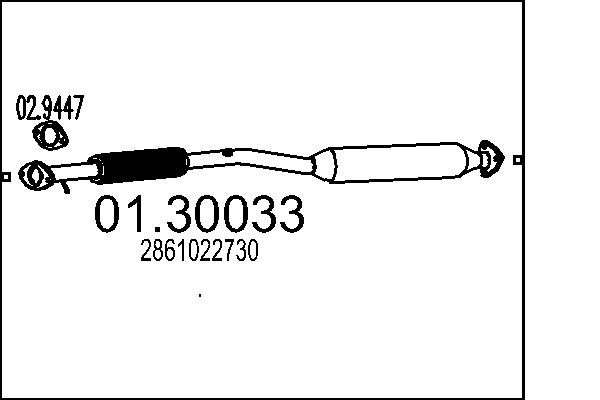 01.30033