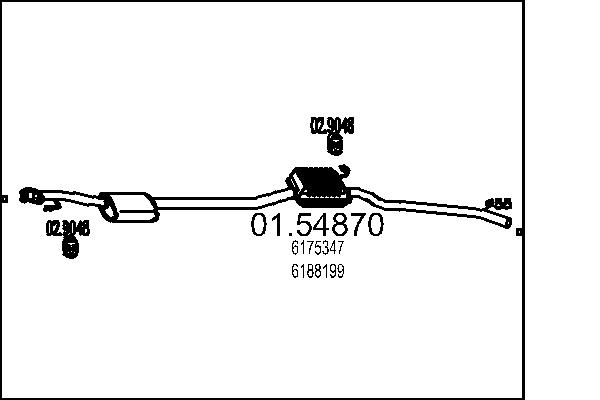 01.54870