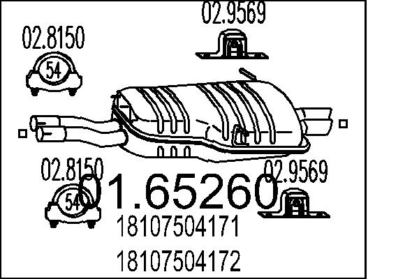 01.65260