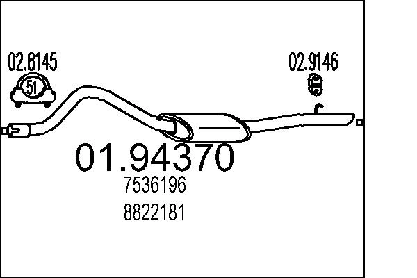 8822181