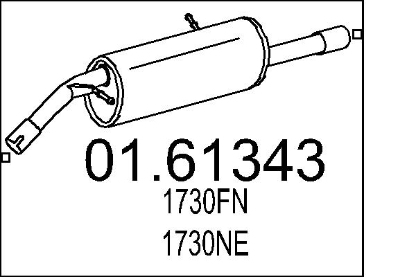 1730FN
