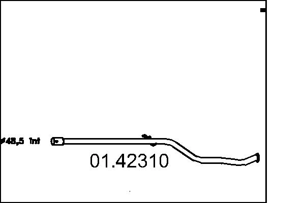 01.42310