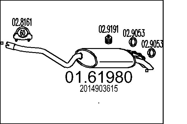 2014903615