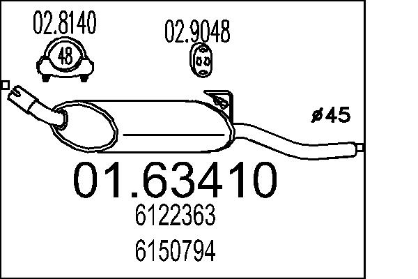 6150794