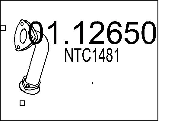01.12650