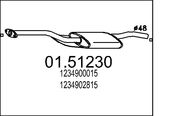 1234904121