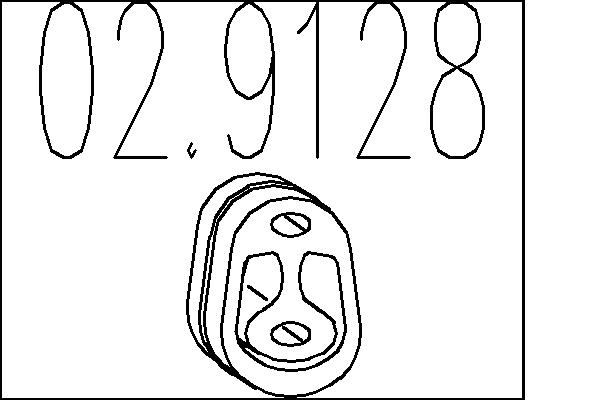 1659853