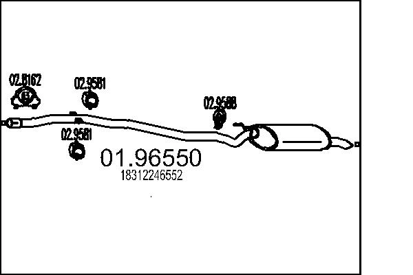 01.96550