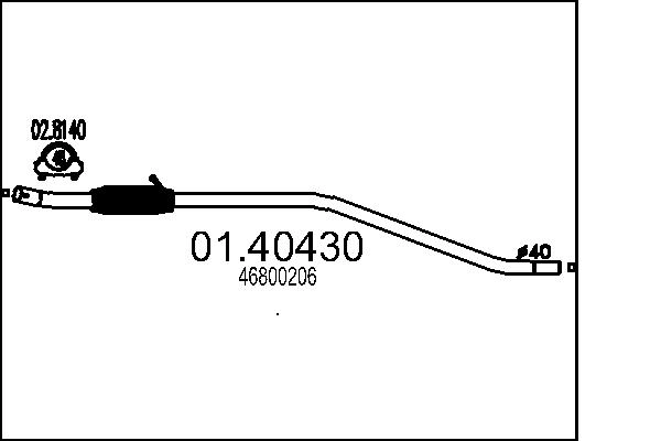01.40430