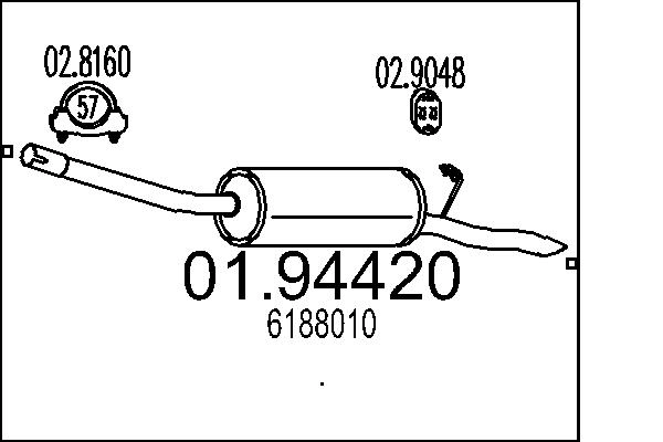 01.94420