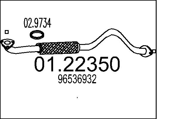 96536932