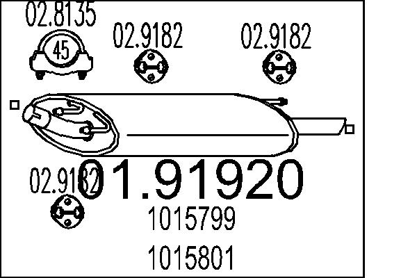 1054731