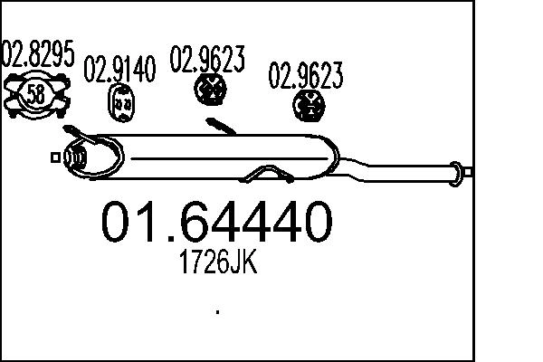 01.64440