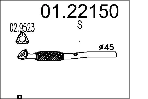 0122150