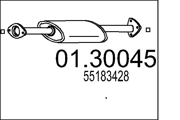01.30045
