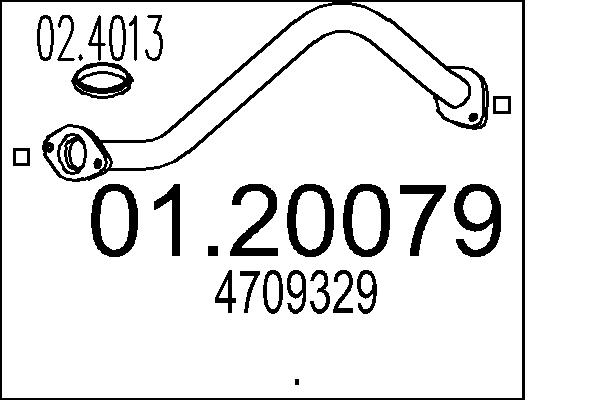 47 09 329