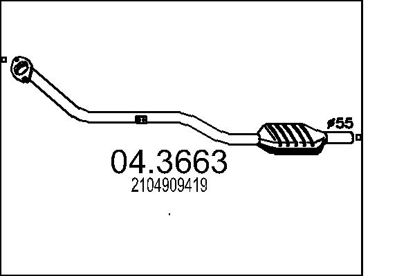 04.3663