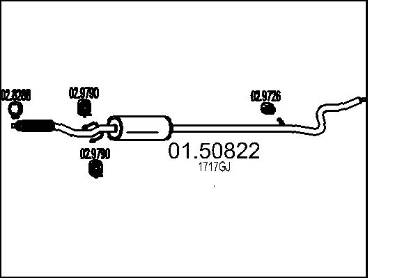 01.50822