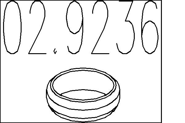 161253115