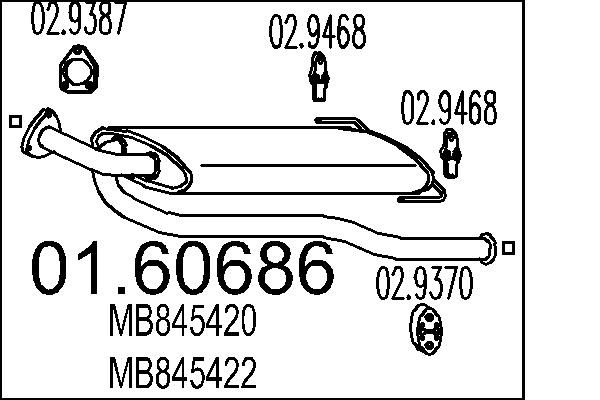 MB890304