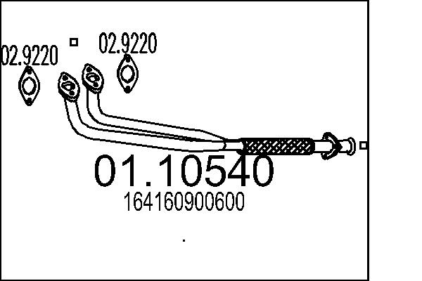 164160900600