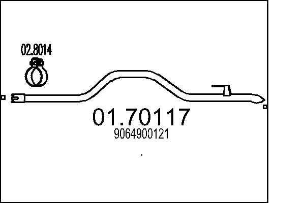 9064900121