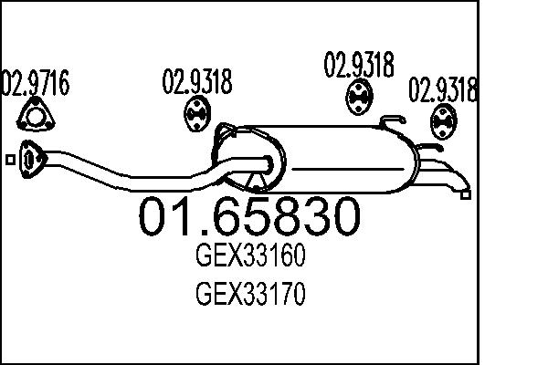 01.65830