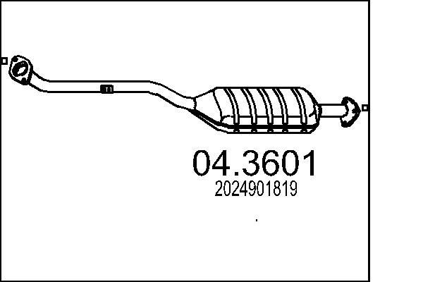 04.3601