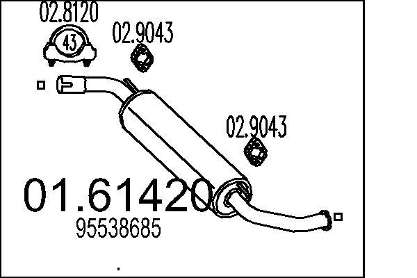 95538685