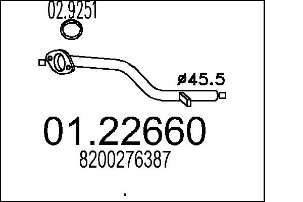 01.22660