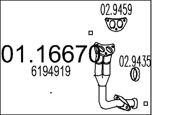01.16670