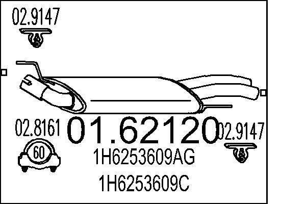 1H6253609A