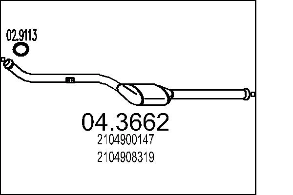 210.490.01.47