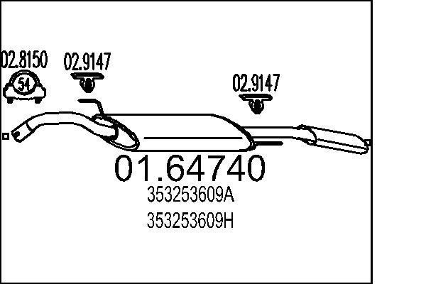 357253609M