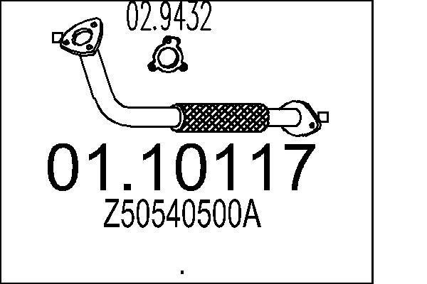 01.10117