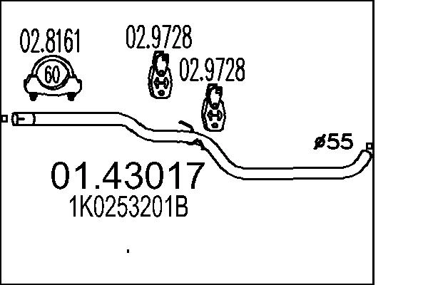 01.43017