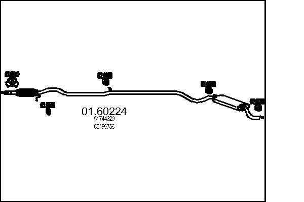 01.60224
