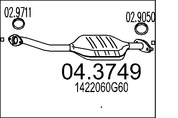04.3749
