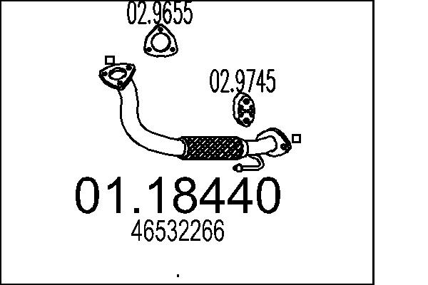 01.18440