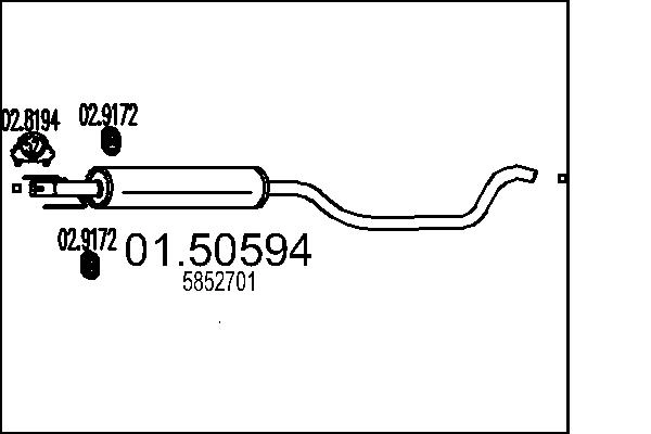 5852701