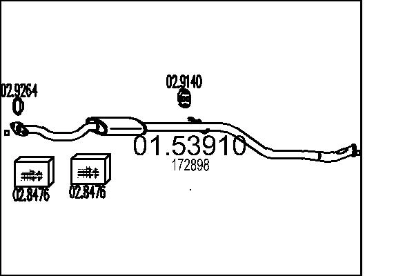 01.53910