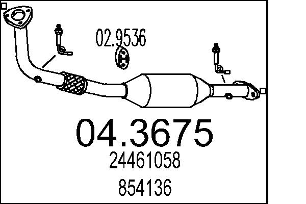 24461058